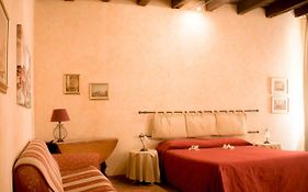 Anfiteatro B&B